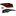 depo-calavera-exterior-lado-conductor-hyundai-elantra-2011-2013-elantra-0