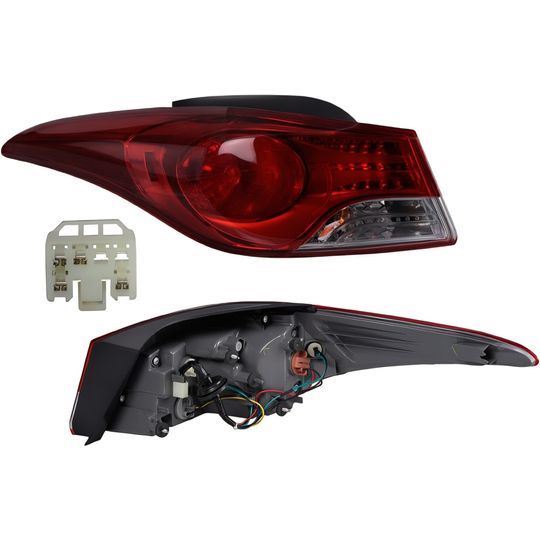 depo-calavera-exterior-lado-conductor-hyundai-elantra-2011-2013-elantra-0 depo-calavera-exterior-lado-conductor-hyundai-elantra-2011-2013-elantra-0