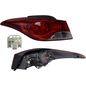depo-calavera-exterior-lado-conductor-hyundai-elantra-2011-2013-elantra-0