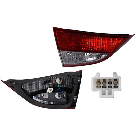 depo-calavera-interior-lado-conductor-hyundai-elantra-2011-2013-elantra-0 depo-calavera-interior-lado-conductor-hyundai-elantra-2011-2013-elantra-0