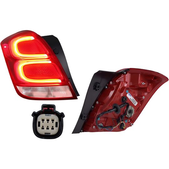 depo-calavera-con-leds-lado-conductor-chevrolet-trax-2017-2020-trax-0
