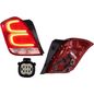 depo-calavera-con-leds-lado-conductor-chevrolet-trax-2017-2020-trax-0
