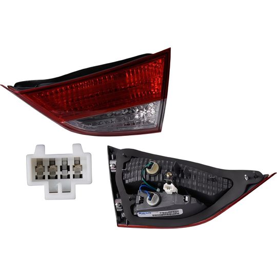 depo-calavera-interior-lado-pasajero-hyundai-elantra-2011-2013-elantra-0 depo-calavera-interior-lado-pasajero-hyundai-elantra-2011-2013-elantra-0