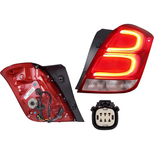 depo-calavera-con-leds-lado-pasajero-chevrolet-trax-2017-2020-trax-0