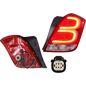 depo-calavera-con-leds-lado-pasajero-chevrolet-trax-2017-2020-trax-0