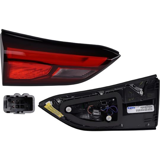 depo-calavera-interior-con-leds-lado-conductor-gmc-terrain-2018-2022-terrain-0