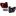 depo-calavera-exterior-con-leds-lado-conductor-gmc-acadia-2017-2019-acadia-0