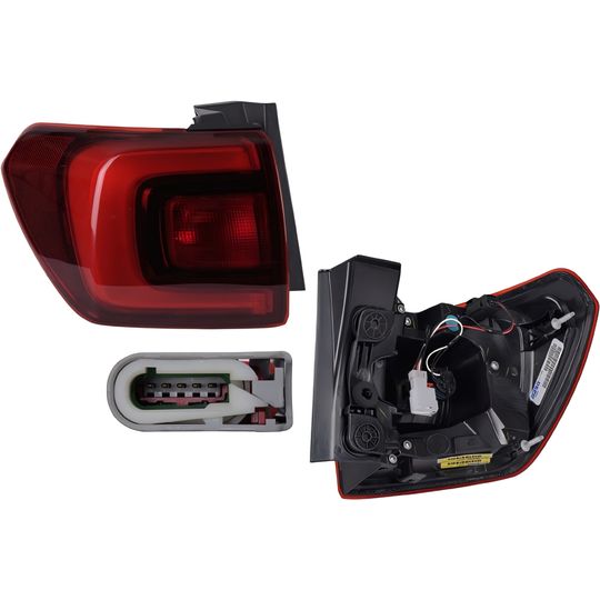 depo-calavera-exterior-con-leds-lado-conductor-gmc-acadia-2017-2019-acadia-0 depo-calavera-exterior-con-leds-lado-conductor-gmc-acadia-2017-2019-acadia-0