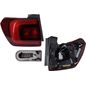 depo-calavera-exterior-con-leds-lado-conductor-gmc-acadia-2017-2019-acadia-0