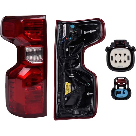 depo-calavera-lado-conductor-chevrolet-silverado-2019-2023-silverado-1500-0 depo-calavera-lado-conductor-chevrolet-silverado-2019-2023-silverado-1500-0