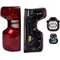 depo-calavera-lado-conductor-chevrolet-silverado-2019-2023-silverado-1500-0