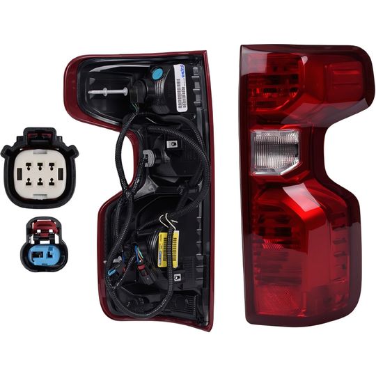 depo-calavera-lado-pasajero-chevrolet-silverado-2019-2023-silverado-1500-0 depo-calavera-lado-pasajero-chevrolet-silverado-2019-2023-silverado-1500-0