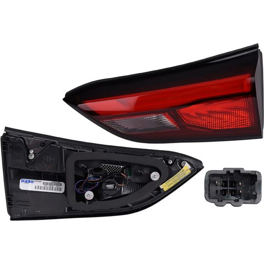 depo-calavera-interior-con-leds-lado-pasajero-gmc-terrain-2018-2022-terrain-0