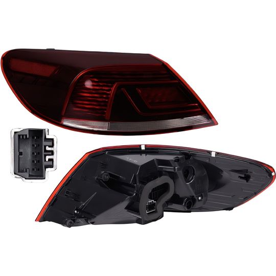 depo-calavera-exterior-sin-foco-con-leds-lado-conductor-volkswagen-passat-2013-2015-passat-cc-0