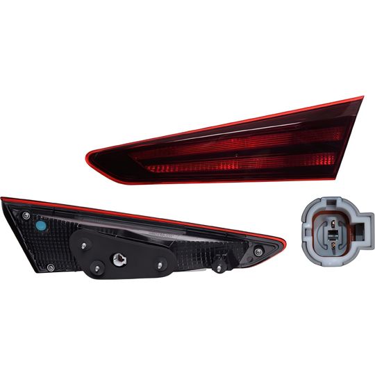 depo-calavera-interior-lado-pasajero-hyundai-elantra-2019-2020-elantra-0 depo-calavera-interior-lado-pasajero-hyundai-elantra-2019-2020-elantra-0