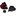 depo-calavera-exterior-con-leds-lado-conductor-gmc-terrain-2018-2022-terrain-0