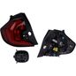 depo-calavera-exterior-con-leds-lado-conductor-gmc-terrain-2018-2022-terrain-0
