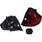 depo-calavera-exterior-con-leds-lado-pasajero-gmc-terrain-2018-2022-terrain-0