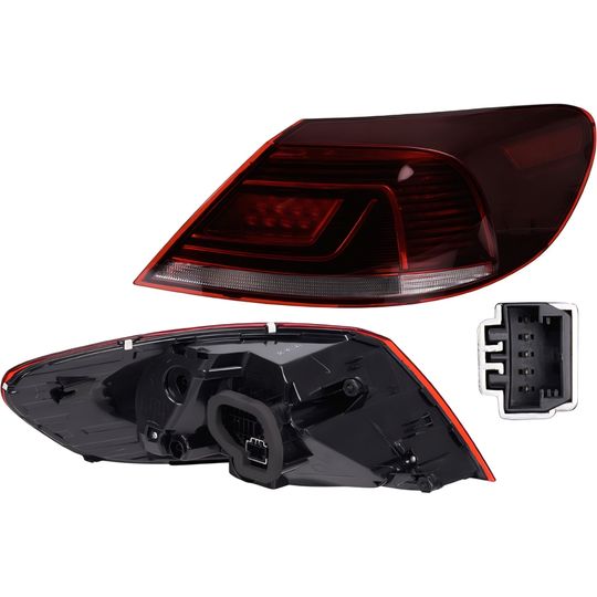 depo-calavera-exterior-sin-foco-con-leds-lado-pasajero-volkswagen-passat-2013-2015-passat-cc-0 depo-calavera-exterior-sin-foco-con-leds-lado-pasajero-volkswagen-passat-2013-2015-passat-cc-0