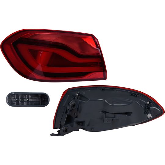 depo-calavera-exterior-con-leds-lado-conductor-bmw-serie-4-2018-2020-420i-gran-coupe-0 depo-calavera-exterior-con-leds-lado-conductor-bmw-serie-4-2018-2020-420i-gran-coupe-0