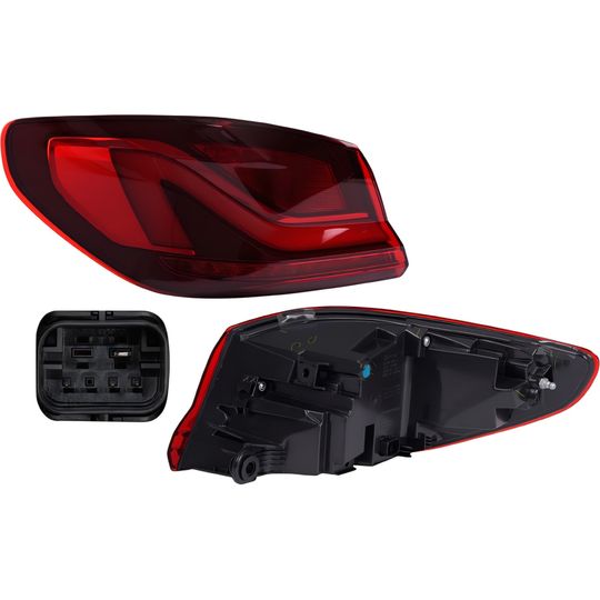 depo-calavera-exterior-con-leds-lado-conductor-bmw-serie-1-2020-2022-118i-0