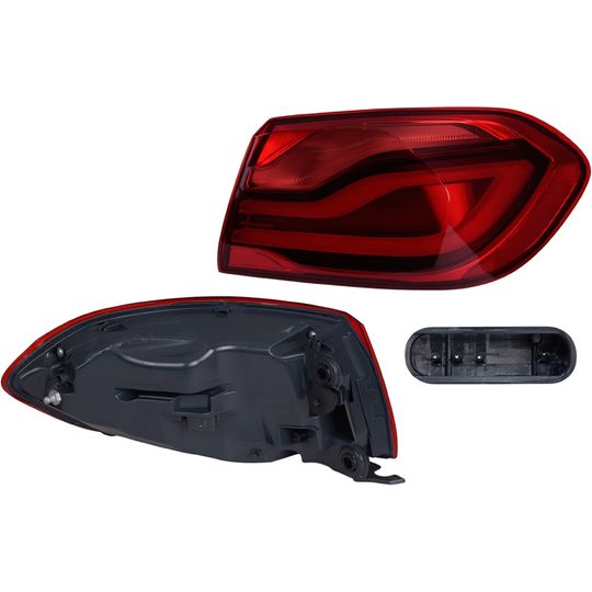 depo-calavera-exterior-con-leds-lado-pasajero-bmw-serie-4-2018-2020-420i-0