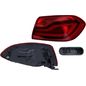 depo-calavera-exterior-con-leds-lado-pasajero-bmw-serie-4-2018-2020-420i-0