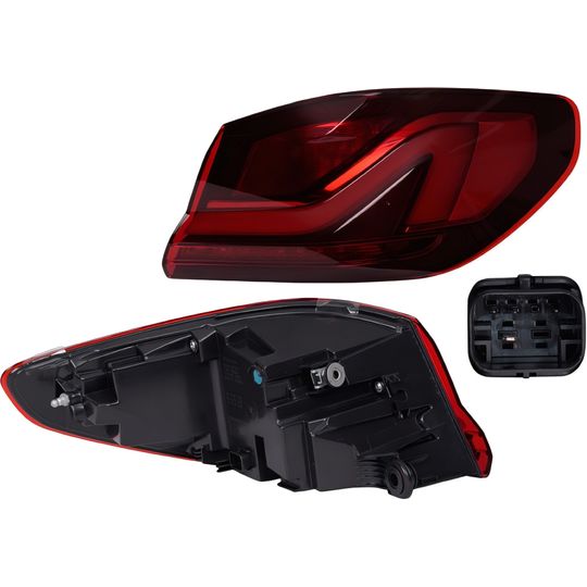 depo-calavera-exterior-con-leds-lado-pasajero-bmw-serie-1-2020-2021-120i-0