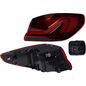 depo-calavera-exterior-con-leds-lado-pasajero-bmw-serie-1-2020-2021-120i-0