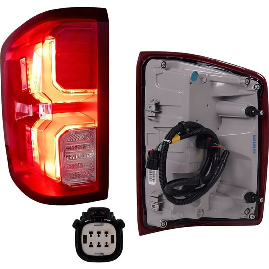 depo-calavera-con-leds-lado-conductor-chevrolet-silverado-2016-2018-silverado-1500-0