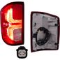 depo-calavera-con-leds-lado-conductor-chevrolet-silverado-2016-2018-silverado-1500-0