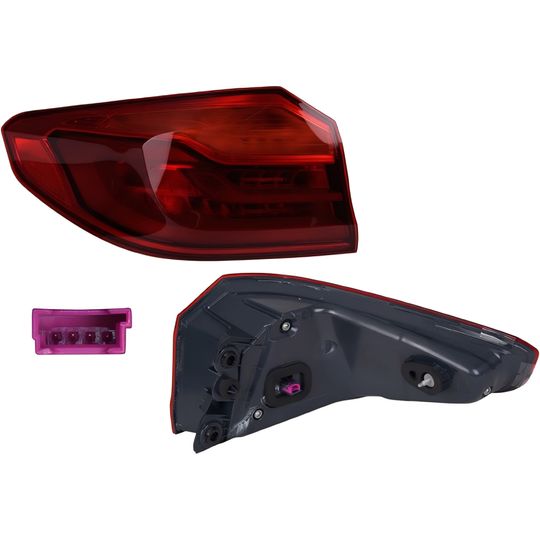 depo-calavera-exterior-con-leds-lado-conductor-bmw-serie-5-2018-2020-520i-0 depo-calavera-exterior-con-leds-lado-conductor-bmw-serie-5-2018-2020-520i-0