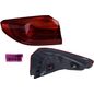 depo-calavera-exterior-con-leds-lado-conductor-bmw-serie-5-2018-2020-520i-0