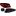 depo-calavera-exterior-con-leds-lado-conductor-bmw-serie-1-2020-2021-120i-0