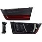 depo-calavera-interior-con-leds-lado-pasajero-bmw-serie-3-2019-2021-330i-0
