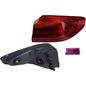 depo-calavera-exterior-con-leds-lado-pasajero-bmw-serie-5-2018-2020-520i-0