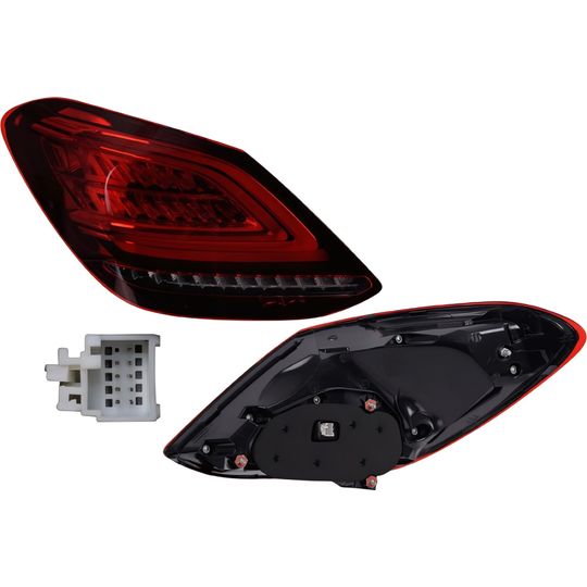 depo-calavera-con-leds-lado-conductor-mercedes-benz-serie-c-2019-2020-c200-0 depo-calavera-con-leds-lado-conductor-mercedes-benz-serie-c-2019-2020-c200-0