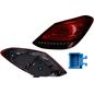 depo-calavera-con-leds-lado-pasajero-mercedes-benz-serie-c-2019-2020-c300-0