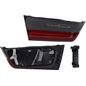 depo-calavera-interior-con-leds-lado-conductor-bmw-serie-3-2020-2021-330e-0