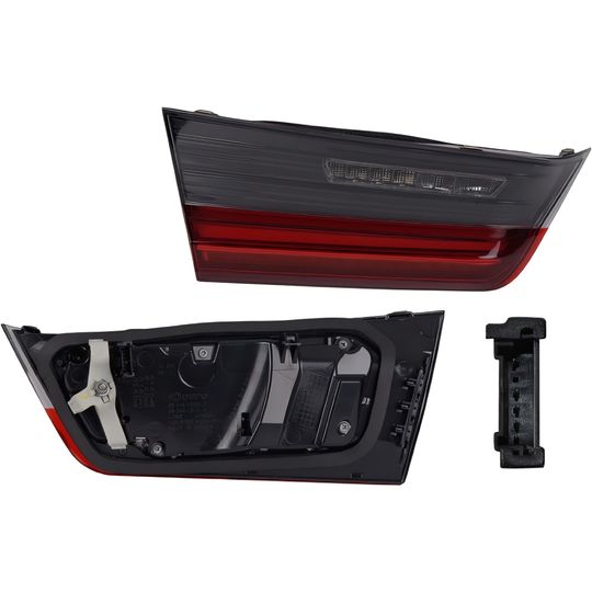 depo-calavera-interior-con-leds-lado-conductor-bmw-serie-3-2019-2021-330i-0
