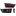 depo-calavera-interior-con-leds-lado-conductor-bmw-serie-3-2020-2021-320i-0