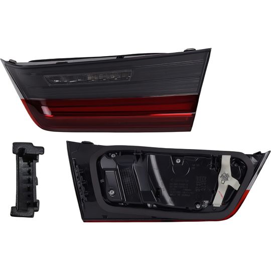 depo-calavera-interior-con-leds-lado-pasajero-bmw-serie-3-2020-2021-320i-0