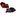 depo-calavera-exterior-sin-foco-lado-conductor-audi-a1-2020-2022-a1-0