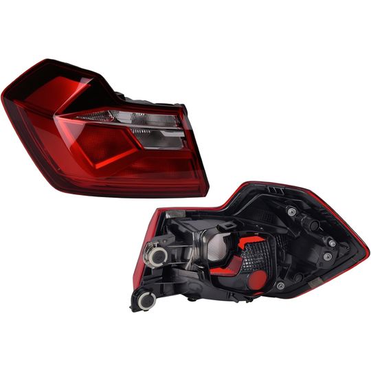 depo-calavera-exterior-sin-foco-lado-conductor-audi-a1-2020-2022-a1-0