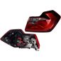 depo-calavera-exterior-sin-foco-lado-pasajero-audi-a1-2020-2022-a1-0