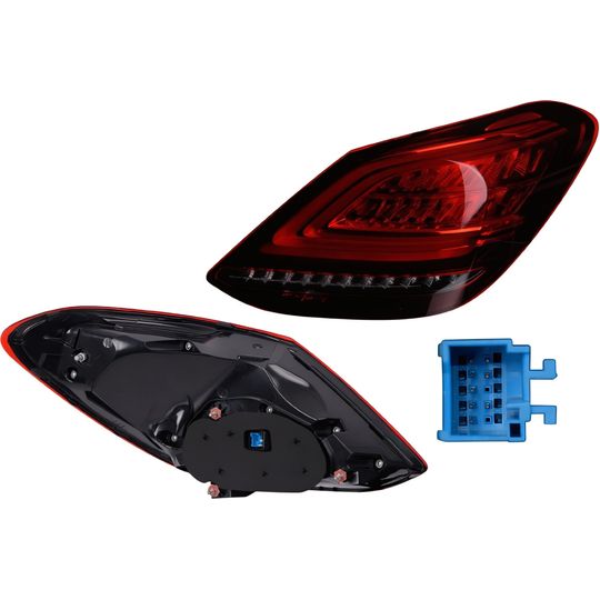 depo-calavera-con-leds-lado-pasajero-mercedes-benz-serie-c-2019-2020-c63-amg-s-0 depo-calavera-con-leds-lado-pasajero-mercedes-benz-serie-c-2019-2020-c63-amg-s-0