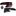 depo-calavera-exterior-con-leds-lado-conductor-toyota-sienna-2021-2023-sienna-0