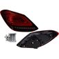 depo-calavera-con-leds-lado-conductor-mercedes-benz-serie-c-2019-2020-c300-0