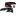 depo-calavera-exterior-con-leds-lado-pasajero-toyota-sienna-2021-2023-sienna-0