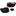 depo-calavera-exterior-con-leds-lado-pasajero-jeep-compass-2018-2021-compass-0
